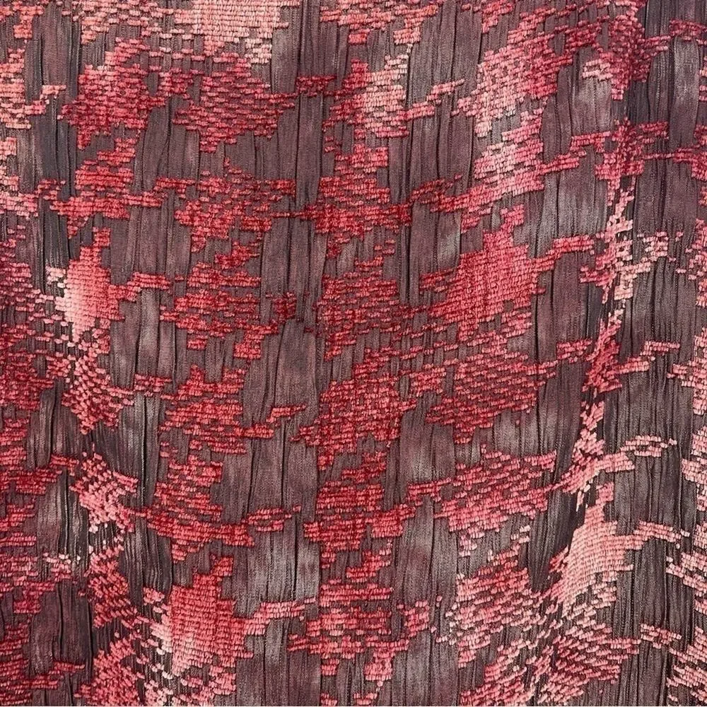 Ou Empereur Ou Rien Montreal vintage skirt size 11